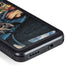 DC Comics Batman All Star Batman & Robin, The Boy Wonder ( Batman & Robin in Action) By Jim Lee Galaxy S24 Waterproof Case